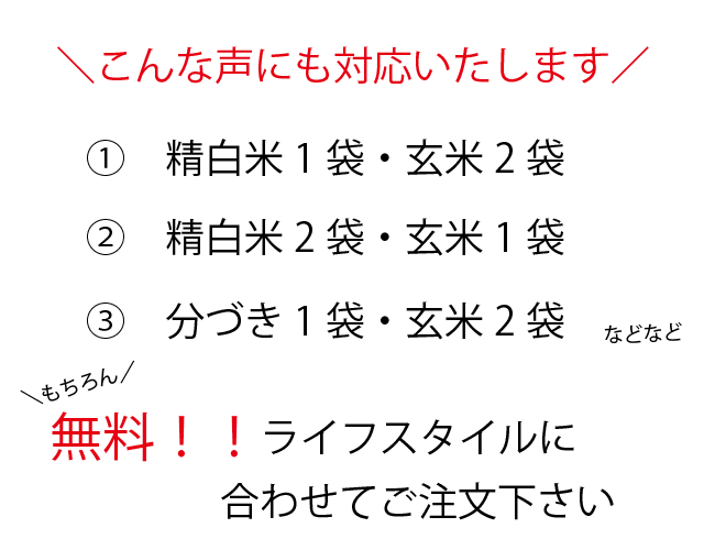 50 Off 選べる精米 種 熊本県産 森のくまさん 玄米30kg 10kg 3袋 白米27kg 9kgx3袋 送料無料 おいしいお米 九州産 米 九州産 玄米 玄米処理済み 米 30kg 森のくまさん 胚芽米 熊本県 お米 熊本県産 米30kg 送料無料 お米 30kg 新発売の Www Lgbthistorymonth Com 50 Off 選べる精米 種 熊本県産 森のくまさん 玄米30kg 10kg 3袋 白米27kg 9kgx3袋 送料無料 おいしいお米 九州産 米 九州産 玄米 玄米処理済み 米 30kg 森のくまさん 胚芽米 熊本県 お米 熊本県産 米30kg 送料無料 お米 30kg 新発売の Www Lgbthistorymonth Com