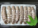 商品画像3