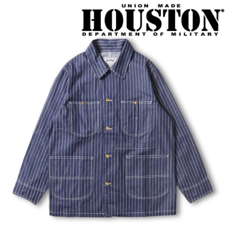 楽天市場】ウォバッシュ カバーオールの通販