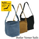 ButlerVernerSails　バトラーバーナーセイルズ　反応染号キャンバスアンティックトート　MADE IN JAPAN　トートバッグ　キャンバス　旅行バッグ　キャメル　ブルーグレー　ブラック　大容量　プレゼント　ギフト