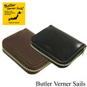 ButlerVernerSails@og[o[i[ZCY@HORWEENU[EhZIPK@MADE IN JAPAN@{@vz@RCP[X@v@{v@Eh@Vv@v[g@Mtg