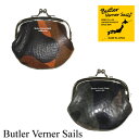 ButlerVernerSails@og[o[i[ZCY@C^AU[ʂ܌K@MADE IN JAPAN@{@RCP[X@v@Y@v[g@Mtg