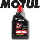 MOTUL TRANSMISSION OILS MOTYL GEAR 75W-90 1L 国内正規品 (沖縄県は送料別途お見積り) 自動車ギアオイル 部分合成油 MT デフ 競技車 ミッション ギアオイル 吸気 高回転 サーキット モータースポーツ 車 バイク 耐摩耗性 油圧 油温 油膜保持 ピストン エンジン