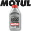 MOTUL BRAKEFLUIDFACTORYLINE RBF700 0.5L (츩ӤѤ)֥졼ե롼  MT ǥ  ߥå  ۵ ž å ⡼ݡ  Х    ݻ ԥȥ 󥸥 ƥʥ