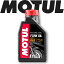 MOTUL FORK OIL FACTORY LINE LIGHT-MEDIUM 1L  (츩ӤѤ) 塼 ե ΩΩξ Х    ݻ ԥȥ 󥸥 ܥ