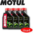 MOTUL 510 2T 1L 4{Zbg Ki (ꌧ͑ʓrς) `[ oCNpGWIC S GXeRA I[h T[Lbg [VOIC  oCN ϖՐ   ێ sXg GW J[{