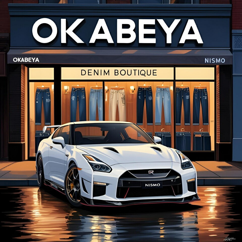 Shop icon