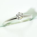 eBt@j[ O \eBA TIFFANY&Co. w \e[ _Ch 0.23ct PT950 9 Vidグ 