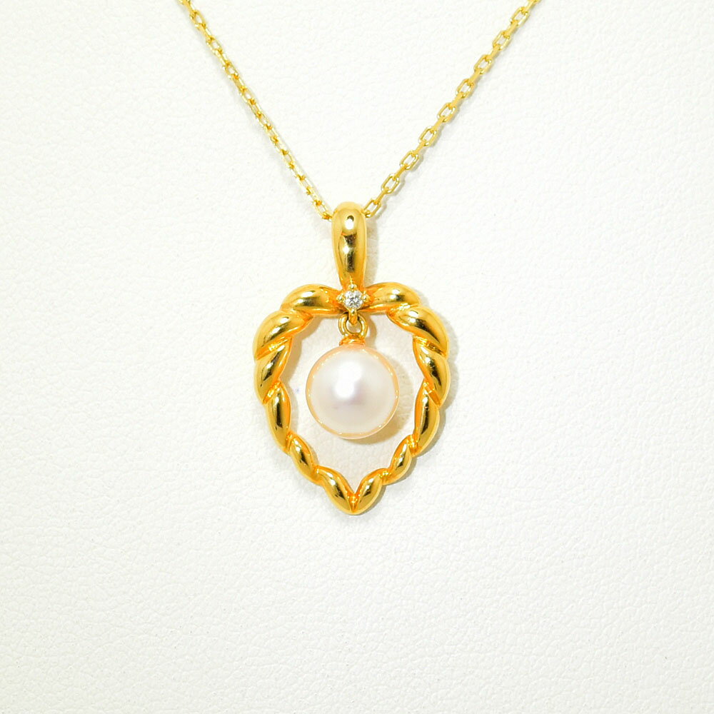 楽天市場】tasaki ネックレス ハートの通販 楽天市場】tasaki ネックレス ハートの通販