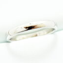 eBt@j[ O NVbN oh TIFFANY&Co. w 3.0mm PT950 13.5 Vidグ 