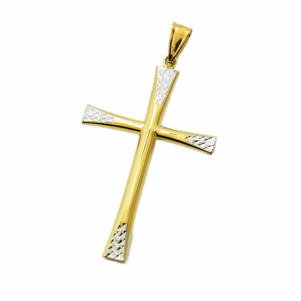 ڥȥȥå K18   ڥȥȥå  ۥ磻 