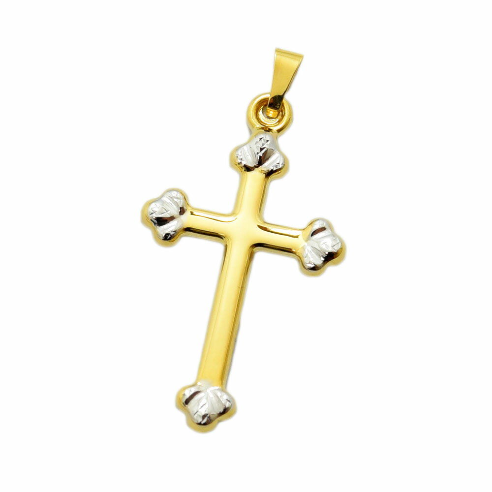 ڥȥȥå K18   ڥȥȥå  ۥ磻 