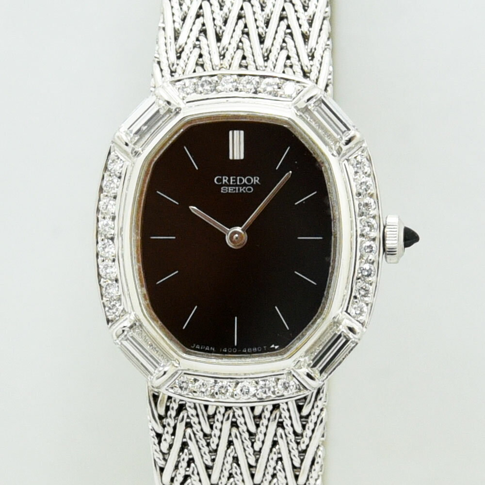 楽天市場】セイコー クレドール 18k(ブランドセイコー 楽天市場】セイコー クレドール 18k(ブランドセイコー