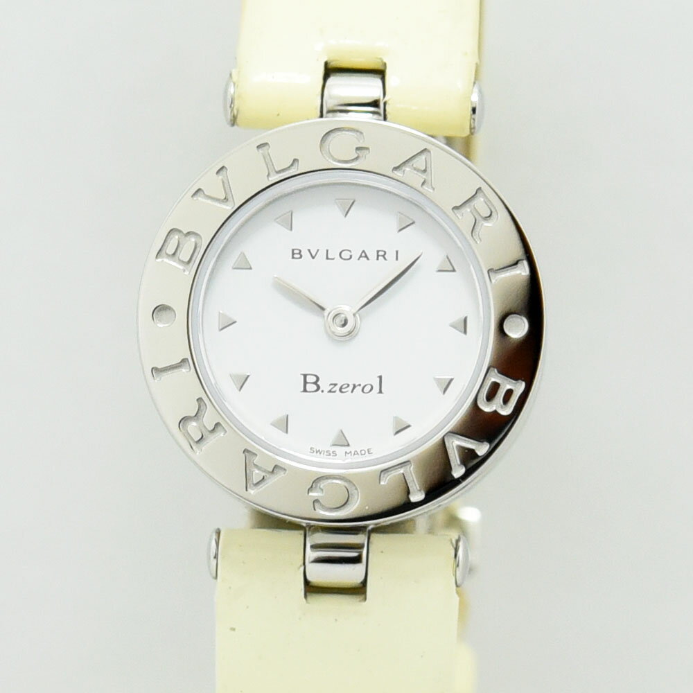 楽天市場】bvlgari b.zero1 bz22sの通販 楽天市場】bvlgari b.zero1 bz22sの通販