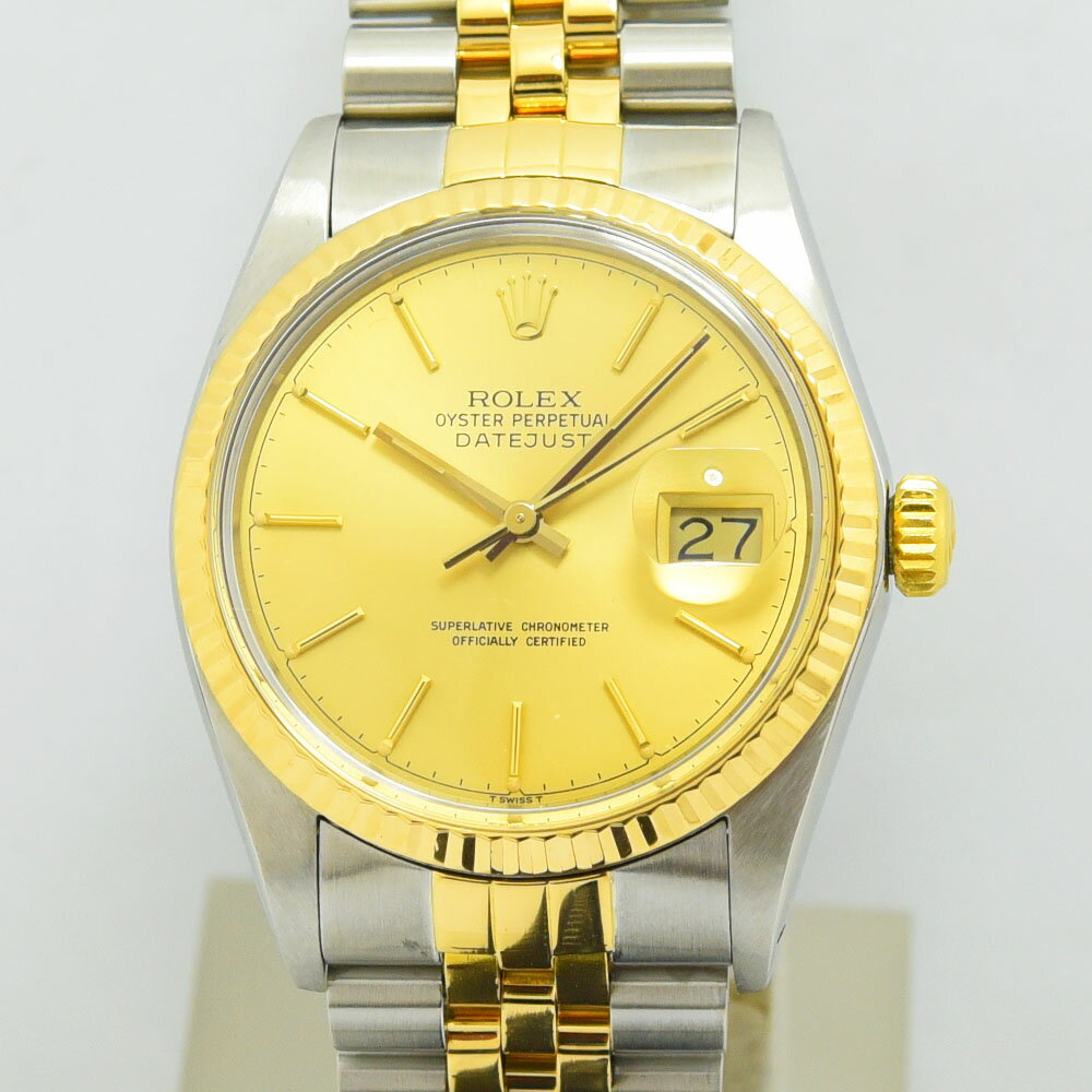 楽天市場】rolex 16013の通販 楽天市場】rolex 16013の通販