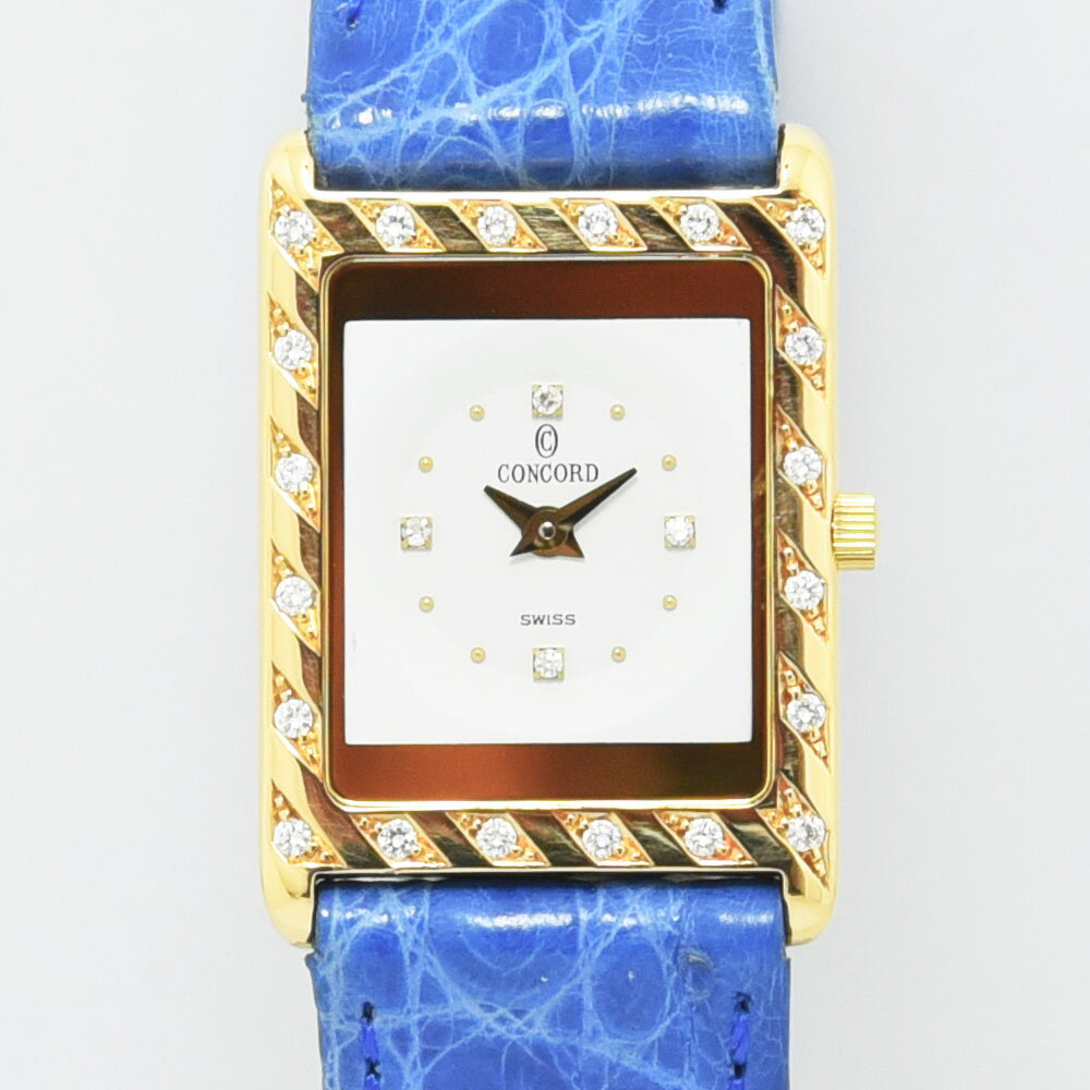 楽天市場】エルメス18k(表示方式アナログ)(腕時計)の通販 楽天市場】エルメス18k(表示方式アナログ)(腕時計)の通販