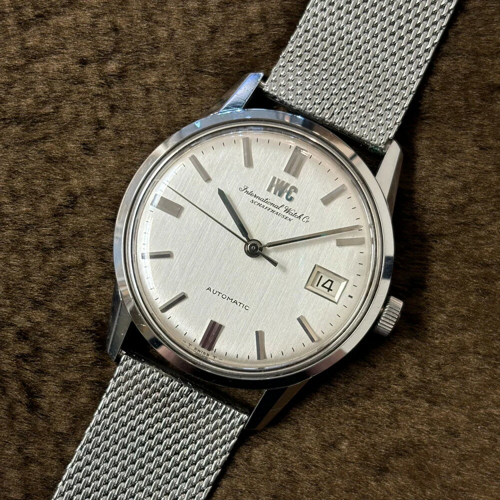 楽天市場】iwc シャフハウゼン アンティークの通販 楽天市場】iwc シャフハウゼン アンティークの通販