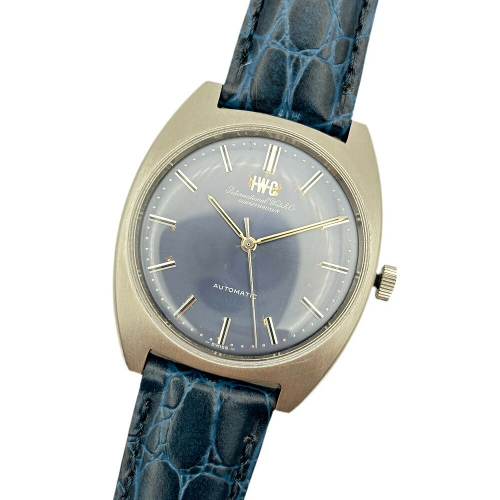 楽天市場】IWC アンティーク(ブランドIWC)の通販 楽天市場】IWC アンティーク(ブランドIWC)の通販