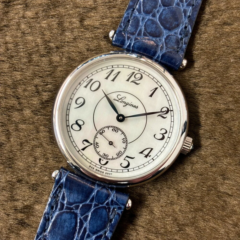 楽天市場】ロンジン 時計 アンティーク 手巻き(腕時計)の通販 楽天市場】ロンジン 時計 アンティーク 手巻き(腕時計)の通販