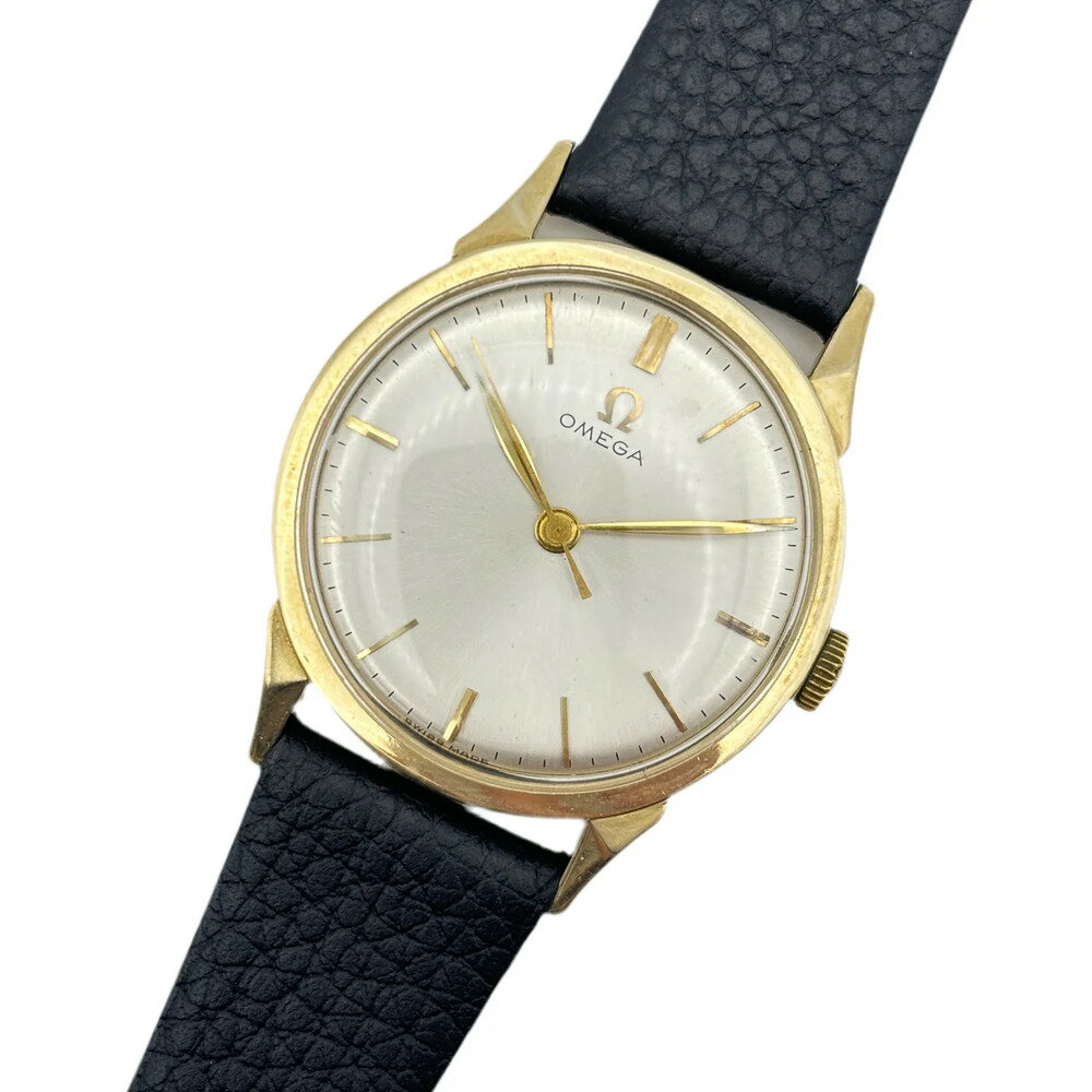 楽天市場】k14 中古(腕時計)の通販 楽天市場】k14 中古(腕時計)の通販