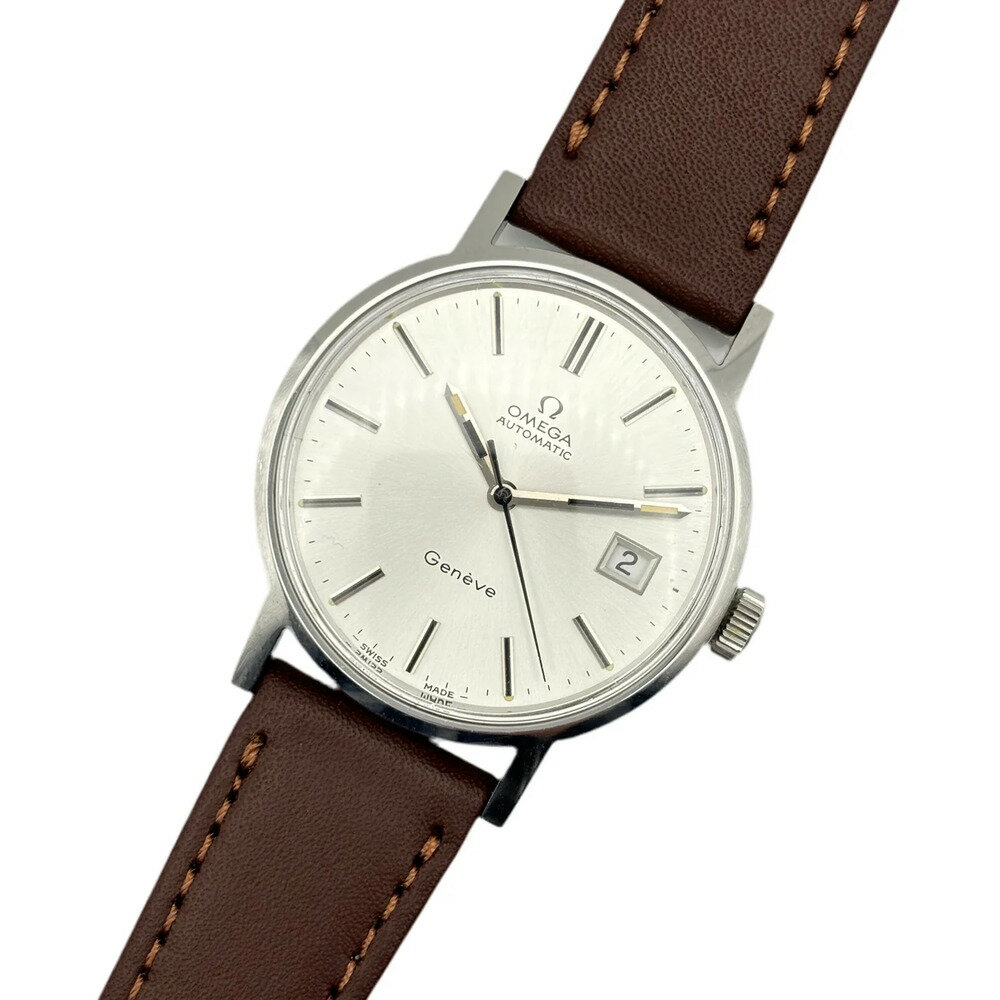 楽天市場】オメガ geneve 1969の通販 楽天市場】オメガ geneve 1969の通販