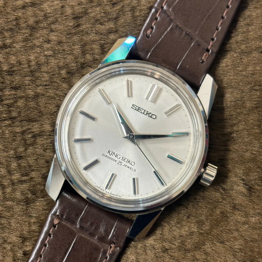 楽天市場】king seikoの通販 楽天市場】king seikoの通販