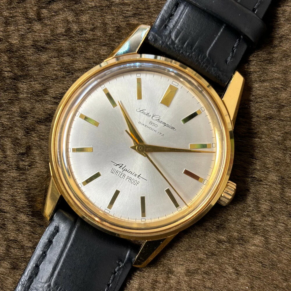 楽天市場】seiko championの通販 楽天市場】seiko championの通販