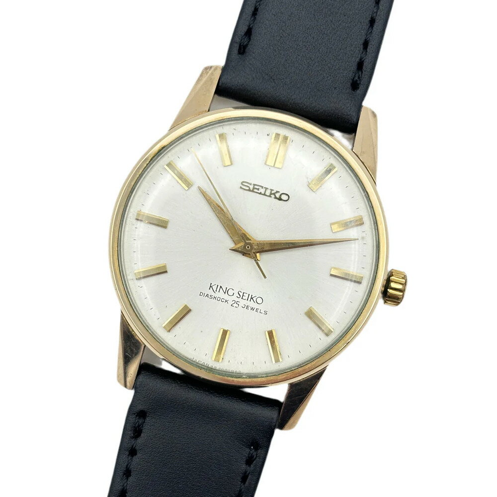 楽天市場】1963年 セイコーの通販 楽天市場】1963年 セイコーの通販