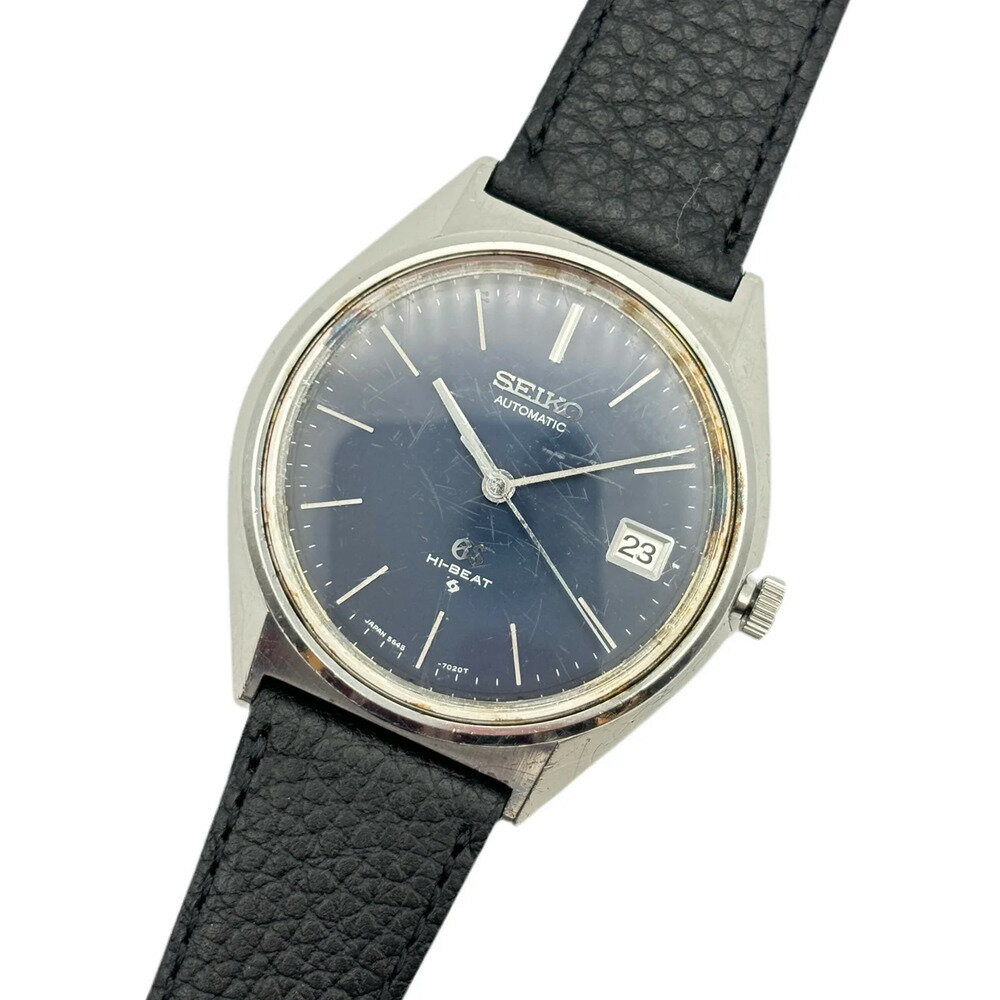 楽天市場】56gs(腕時計)の通販 楽天市場】56gs(腕時計)の通販