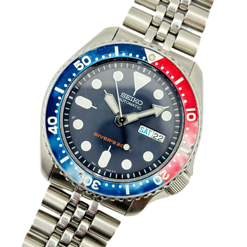 楽天市場】seiko 7s26-0020(ブランドセイコー)(腕時計)の通販 楽天市場】seiko 7s26-0020(ブランドセイコー)(腕時計)の通販