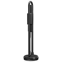 コードレススティック掃除機 紙パック式 三菱電機 iNSTICK ZUBAQ HC-JK2E