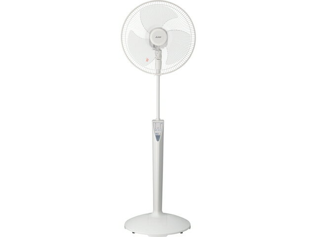 扇風機羽根40cm三菱電機R40J-MT