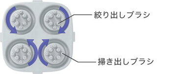 頭皮エステ　パナソニック　 EH-HM78