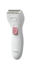 脱毛器 パナソニック サラシェ ES-WL50-P