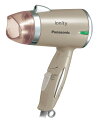 ヘアードライヤー パナソニック イオニティ EH-NE4B-N(2)