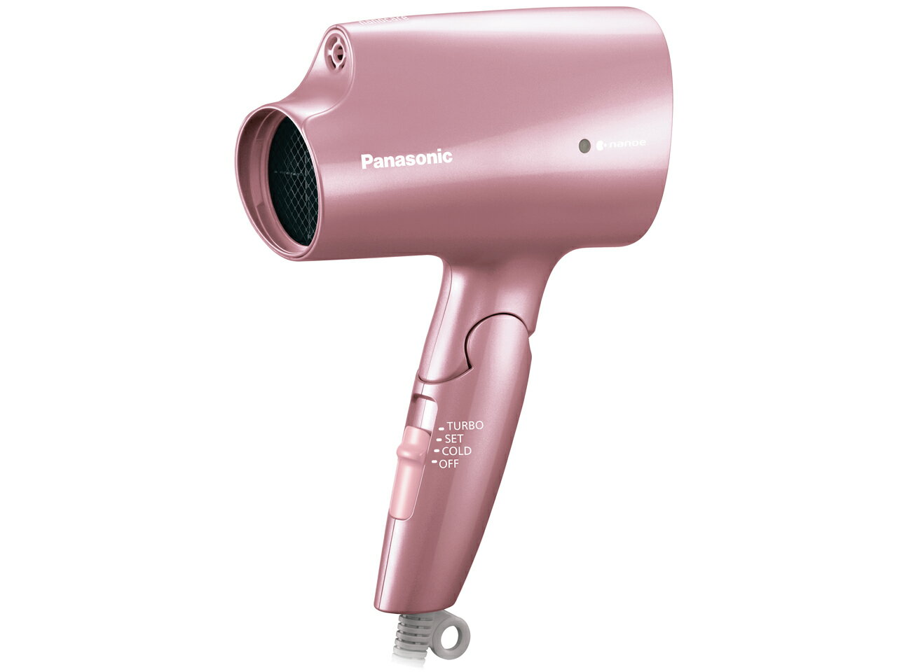 إɥ饤䡼 ѥʥ˥åʥΥ EH-NA2G-PPڡԥ