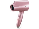 ヘアードライヤー パナソニック ナノケア EH-NA2G-PP ペールピンク