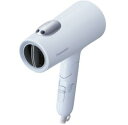 パナソニック ヘアドライヤー イオニティ EH-NE7M-A アイスブルー