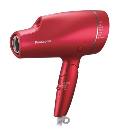 إɥ饤䡼ѥʥ˥åʥΥEH-NA9F-RP