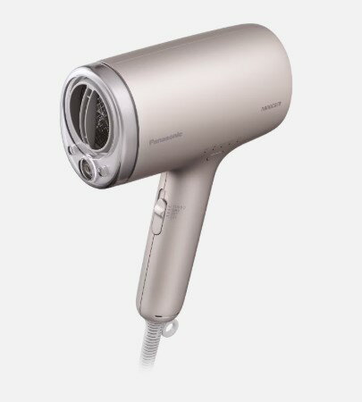 إɥ饤䡼ѥʥ˥åʥΥHE-NA9M-EΡ֥١