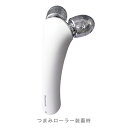 ローラー式美容器 温感エステローラー EH-SP32 パナソ...