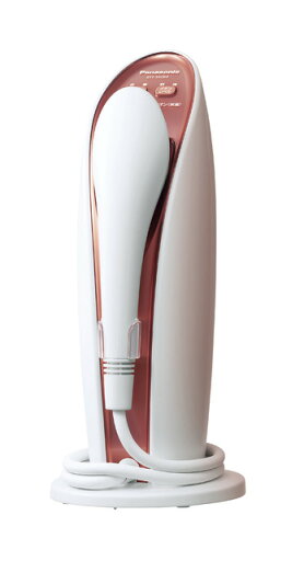 炭酸イオンエフェクター パナソニック EH-SG90 炭酸イオンエフェクター パナソニック EH-SG90