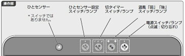 セラミックヒーター パナソニック　【送料無料】【在庫あり】 DS-FTS1200-R　レッド