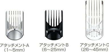 ��󥺥��롼�ߥ� �إ������å����ѥʥ��˥å��� ER-GC74-S