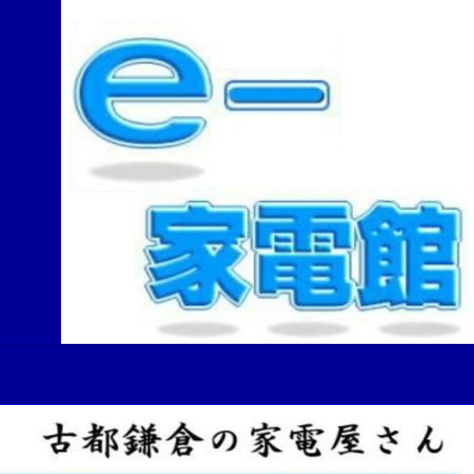 Shop icon