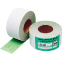 【三共理化学】ハイピッチロール HN 75×15m#60 1巻