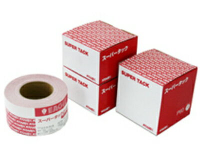 【コバックス KOVAX】スーパータック Pソフト 穴有り Ф125 100枚 【品番PAS-M PCS-M P−1】粒度120〜600