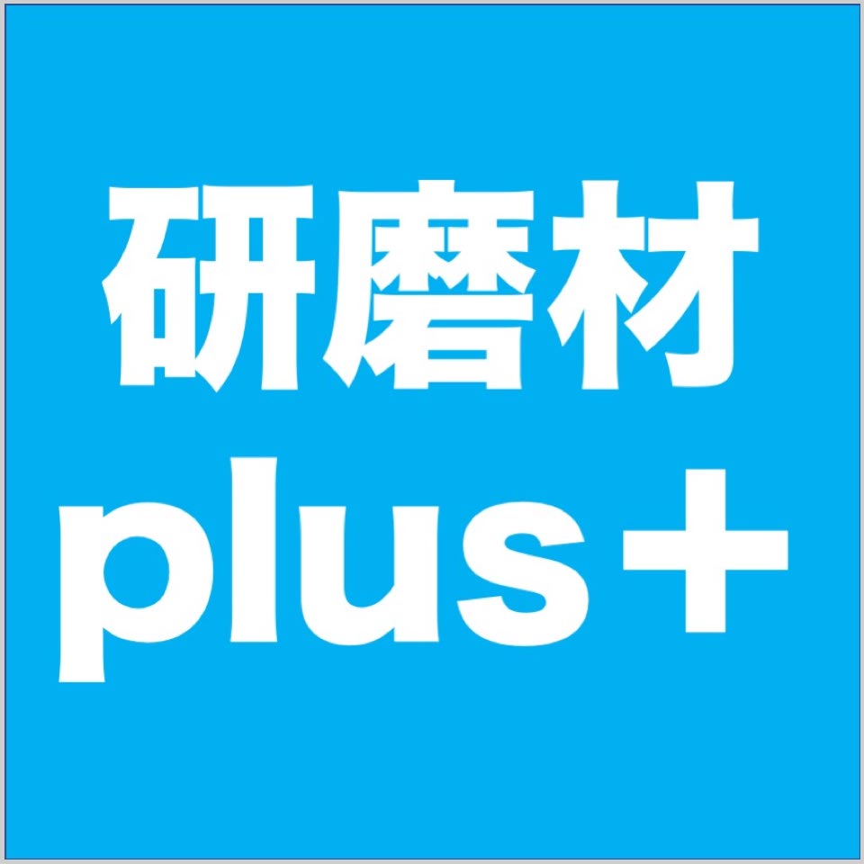 Shop icon