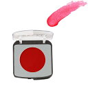〔メール便対応商品〕 Chacott-チャコット- ヴァリエペイント(ライニング) 509.レッド 07Cn99j
