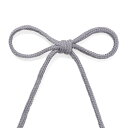 \期間限定10%OFF/ アクリルコード ハニーコード(TA0002) M 12.グレー 08Be99_